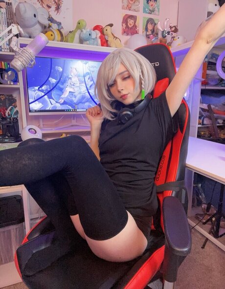 two onlyfans free xxx gallery