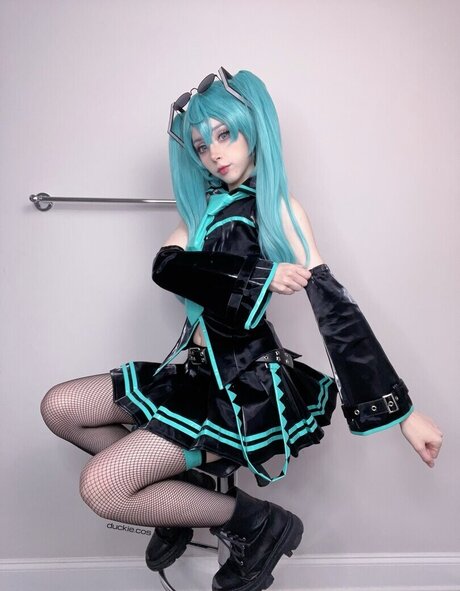 Duckie Cos hd pornstar images