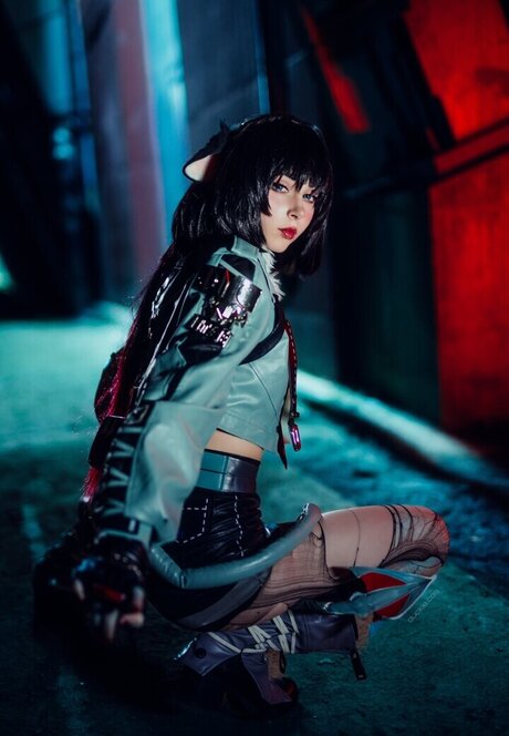 phat onlyfans hot xxx galleries