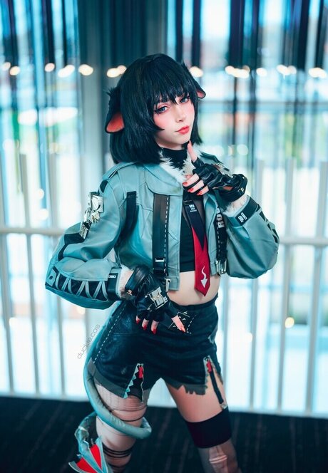 bbw blowjob onlyfans hot galleries