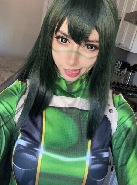 Duckie Cos star hd picture