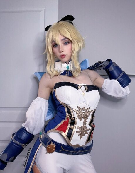 skinny asian teen onlyfans beautiful xxx photos