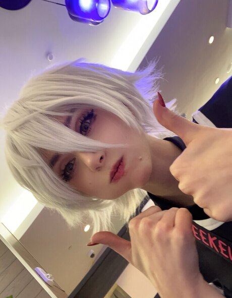 Duckie Cos best star image