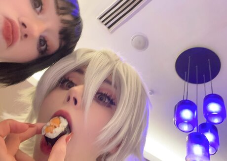 college teacher onlyfans sexy xxx photo