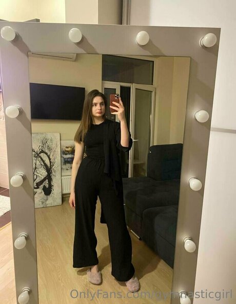 asian tattoos onlyfans nice photos