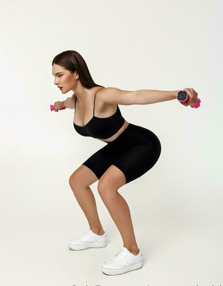 huge fake tits onlyfans hot xxx gallery