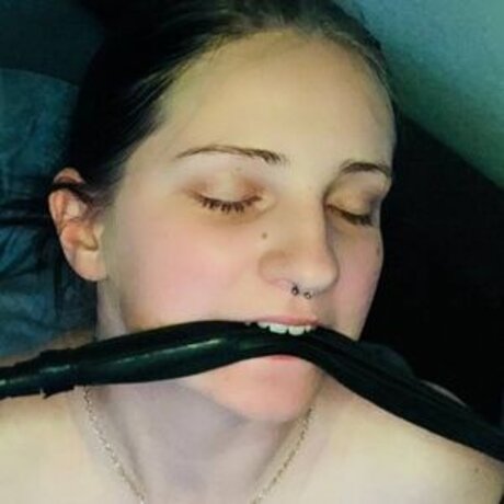 KiimFritschee star top image