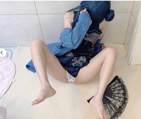 xianlugue high quality star archive