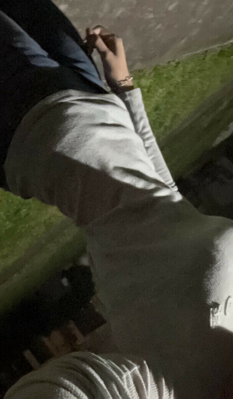 superfreakykitty star pretty photos