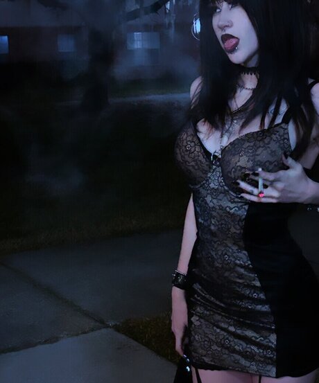 xk1ttie star top picture