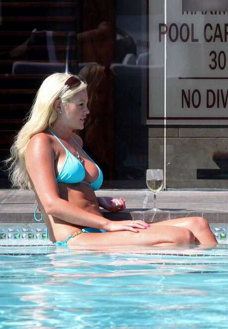 Megan Hauserman art star images