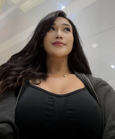 itsurgirlmesa sexy star photo