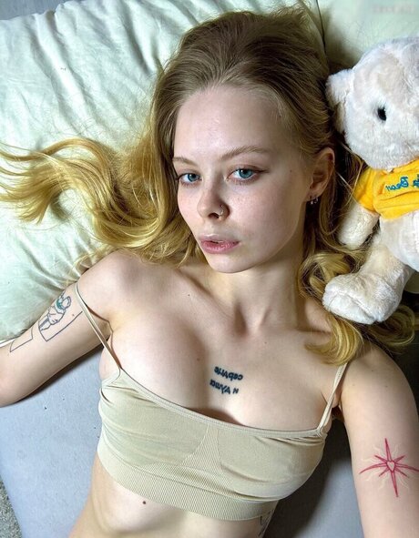 Luisa Kaiser adult actress pics