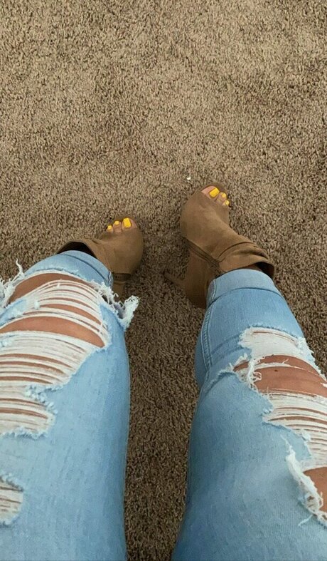 bunny xxx onlyfans free xxx photos