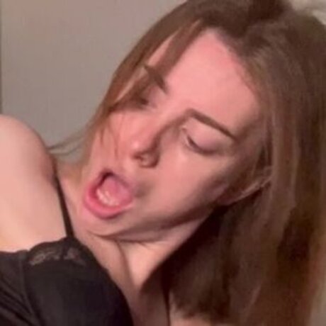 mreasydeck star nude archive