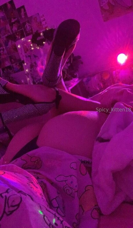 brazilian pussy onlyfans naked galleries