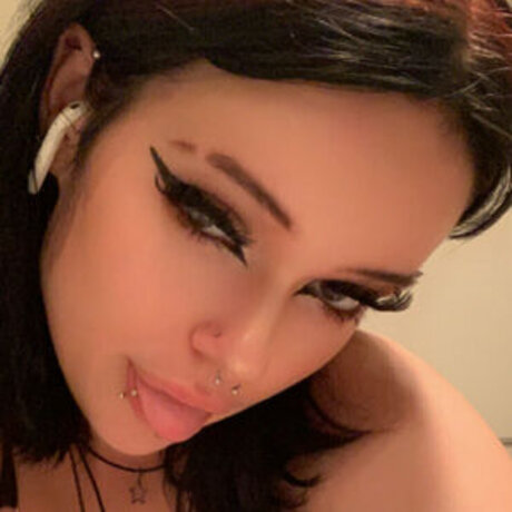 vagina onlyfans hot porn image