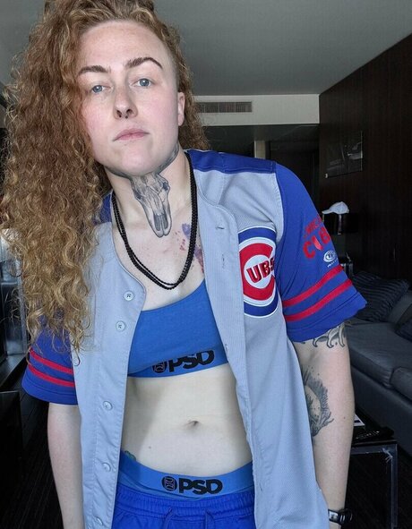 anal cum onlyfans free sexy img