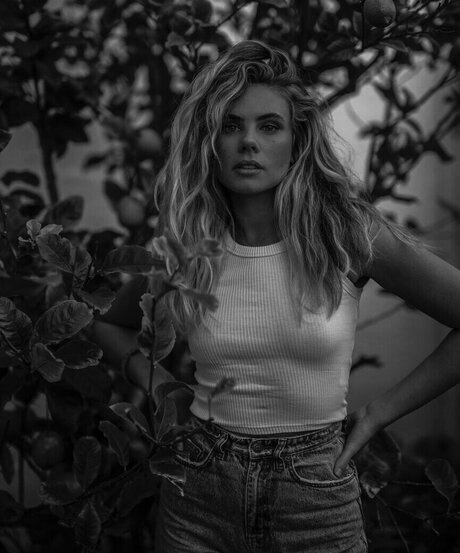 fansly onlyfans sexy xxx gallery