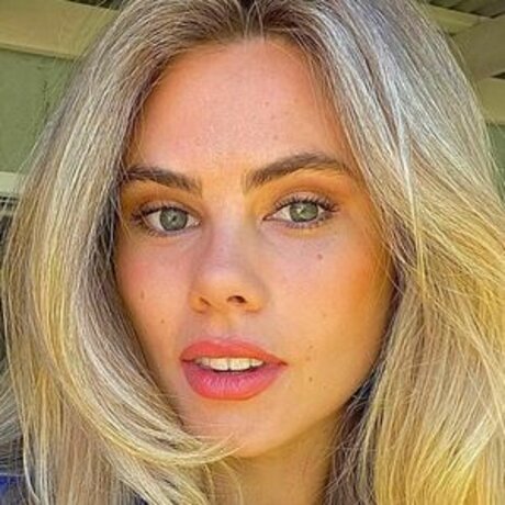 Peyton Cole perfect actress image