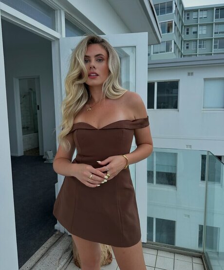 Peyton Cole top pornstar images