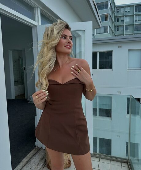 Peyton Cole perfect model galleries