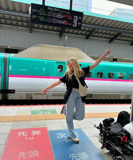 Peyton Cole star xxx gallery