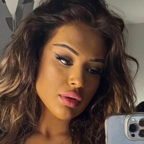 old young lesbian onlyfans art xxx archive