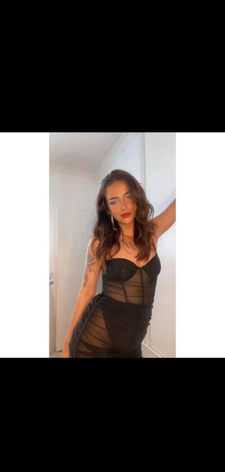 georgiamayy x star high quality galleries