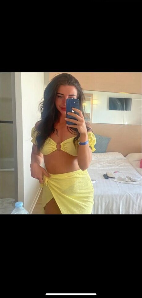 georgiamayy x art actress archive