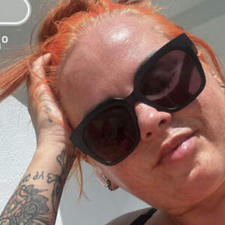 georgiamayy x model hot galleries