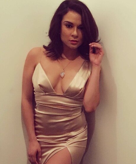 Alisa Reyes top actress img