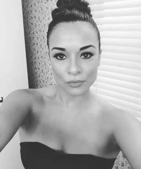 shemale cum in mouth onlyfans naked photos