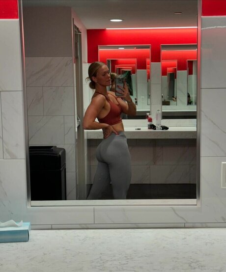 asmr onlyfans free naked gallery