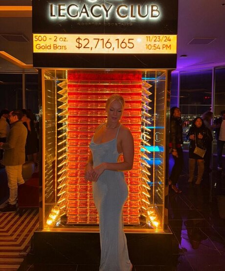 asian pantyhose onlyfans hot xxx img