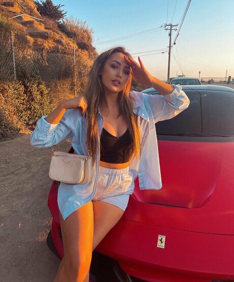 asian cheerleader onlyfans sexy nude pics