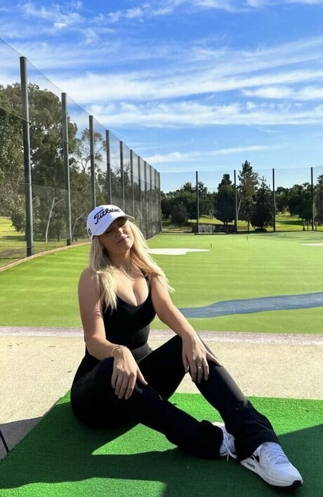 cum fetish onlyfans porno picture