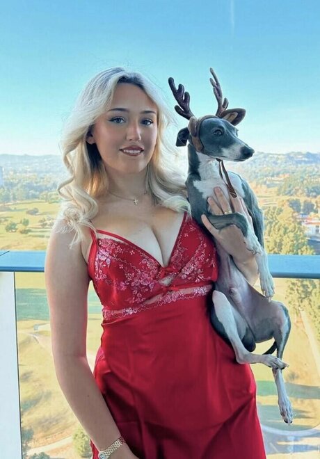 close up onlyfans free sex gallery