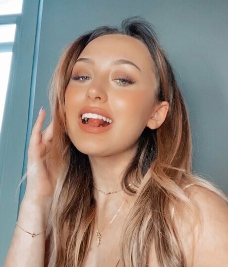 asian feet onlyfans porn pic