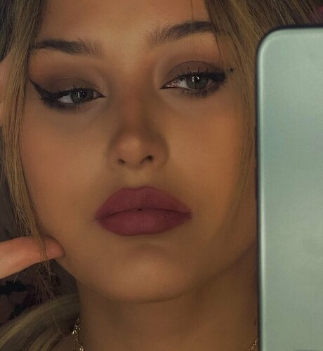 latex onlyfans art nude images