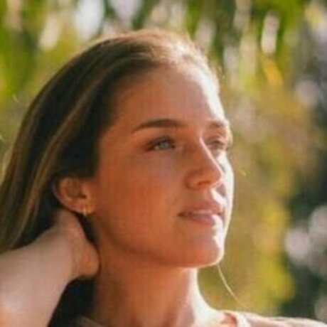 Oruzan model adult img