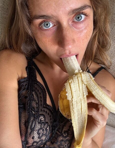 Oruzan best actress images