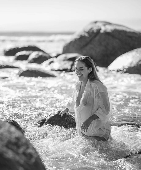 Oruzan star naked picture