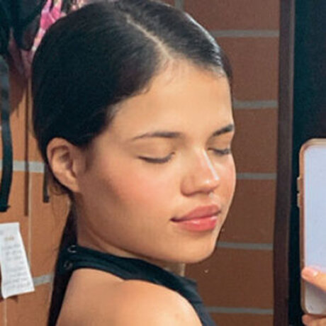 big dick onlyfans free sex images