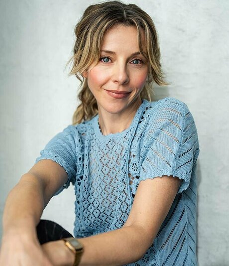 Sophia Di Martino model erotic picture