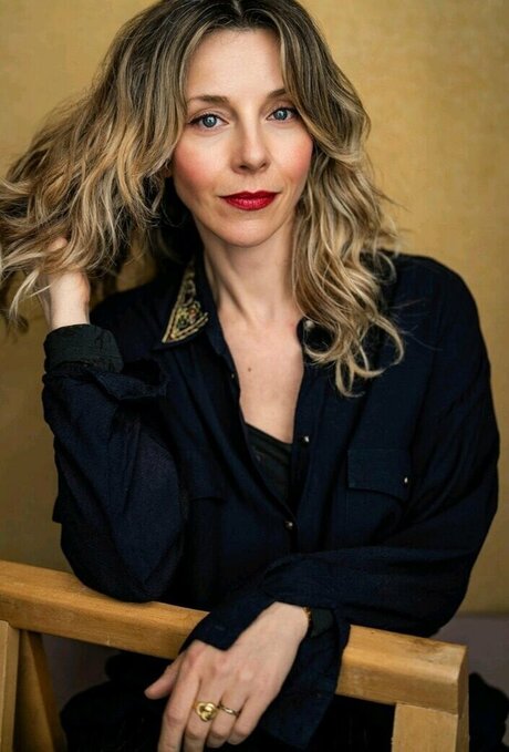 Sophia Di Martino high quality pornstar pictures