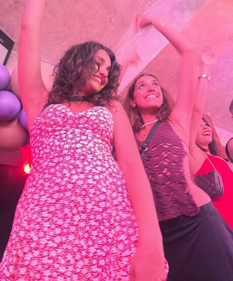 asian anal onlyfans beautiful pictures