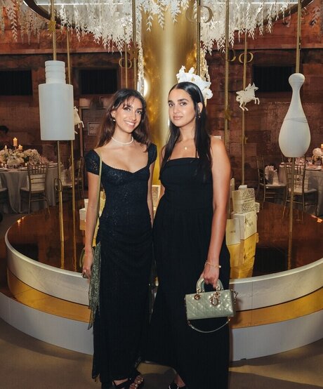 midget girls onlyfans porn galleries