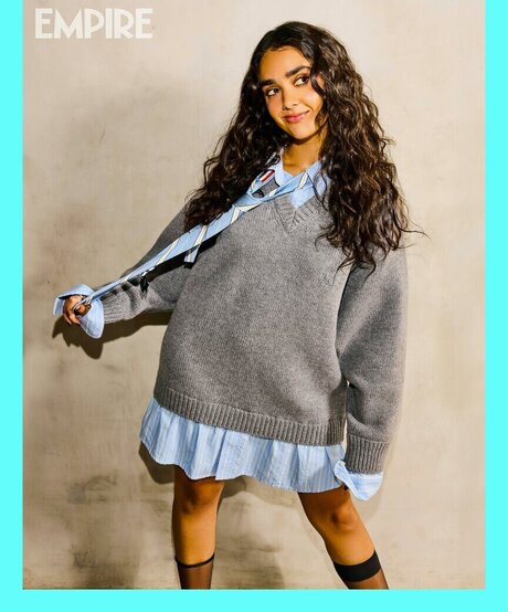 bikini sex onlyfans sexy nudes photo