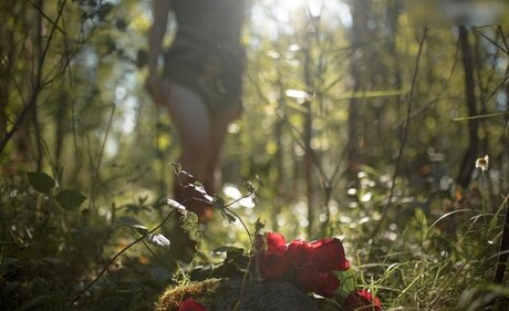 granny milf onlyfans adult archive